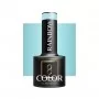 OCHO NAILS Rainbow R11 hibrīda nagu laka -5 g