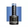 Verniz híbrido OCHO NAILS Rainbow R12 -5 g