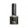 OCHO NAILS Peach nail oil 132 -5 ml