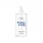 Farmona podologic lid system blister crema 500 ml