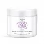 Farmona Podologic Fitness Exfoliante de Pies con Iones de Plata 690 g