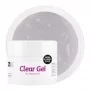 50 ml Ntn Gel Clear "Χωρίς HEMA και Di-HEMA"