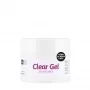 50 ml Ntn Gel Clear "sans HEMA ni Di-HEMA"