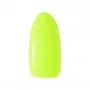 OCHO NAILS Fluo F01 esmalte de uñas híbrido -5 g