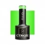 OCHO NAILS Fluo F02 UV Gel nagellak -5 g