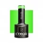 OCHO NAILS Fluo F02 UV Gel nail polish -5 g