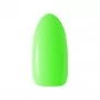 OCHO NAILS Fluo F02 UV Gel nagellak -5 g