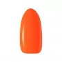 OCHO NAILS Fluo F03 UV gel lak za nohte -5 g