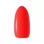 OCHO NAILS Fluo F04 UV Gel nagellak -5 g