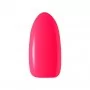 OCHO NAILS Fluo F05 Smalto UV Gel -5 g