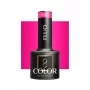 OCHO NAILS Fluo F06 UV Gel neglelak -5 g