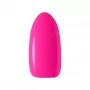 OCHO NAILS Fluo F06 UV Gel neglelak -5 g