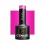 OCHO NAILS Fluo F07 UV geelikynsilakka -5 g