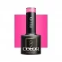 OCHO NAILS Fluo F08 UV Gel βερνίκι νυχιών -5 g