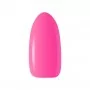 OCHO NAILS Vernis à ongles Fluo F08 Gel UV -5 g