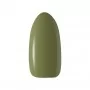 OCHO NAILS Green 710 UV Gel nagellack -5 g