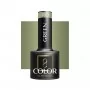 OCHO NAILS Green 709 UV Gel nagellack -5 g