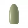 OCHO NAILS Green 709 UV Gel lakier do paznokci -5 g