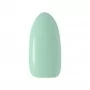 OCHO NAILS Green 708 UV Gel lakier do paznokci -5 g