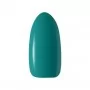 OCHO NAILS Green 706 UV Gel nail polish -5 g