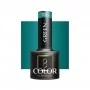 OCHO NAILS Green 706 UV Gel lakier do paznokci -5 g