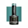 OCHO NAILS Green 705 UV Gel nagellack -5 g