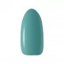 OCHO NAILS Green 705 UV Gel nagellack -5 g