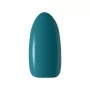 OCHO NAILS Green 703 UV geel küünelakk -5 g