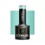 OCHO NAILS Verde 701 Esmalte de uñas UV -5 g