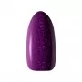 OCHO NAILS Violet 409 Smalto UV Gel -5 g