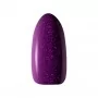 OCHO NAILS Violet 409 UV gelinis nagų lakas -5 g