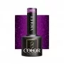 OCHO NAILS Violet 409 Smalto UV Gel -5 g