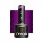 OCHO NAILS Violet 409 UV gel lak za nohte -5 g