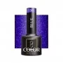 OCHO NAILS Blue 511 UV gel lak za nohte -5 g