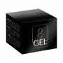 OCHO NAILS Gel επικάλυψης νυχιών -15 g