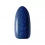 OCHO NAILS Blue 512 UV Gel nail polish -5 g