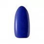 OCHO NAILS Blue 509 UV gelový lak na nehty -5 g