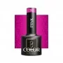 OCHO NAILS Lakier do paznokci Pink 312 UV Gel -5 g