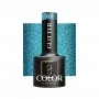 OCHO NAILS G11 Smalto UV Gel -5 g