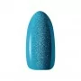 OCHO NAILS G11 Smalto UV Gel -5 g