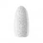 OCHO NAILS G02 UV Gel βερνίκι νυχιών -5 g