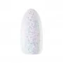 OCHO NAILS G01 UV geelikynsilakka -5 g