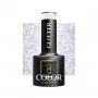 OCHO NAILS G01 UV Gel nail polish -5 g