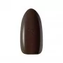 OCHO NAILS Brown 808 UV Gel nagellack -5 g