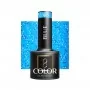 OCHO NAILS Azul 508 Esmalte de uñas UV Gel -5 g