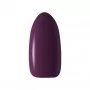 OCHO NAILS Violet 411 Esmalte de uñas UV Gel -5 g