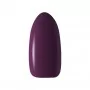 OCHO NAILS Violet 411 UV Gel nail polish -5 g