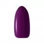 OCHO NAILS Violet 407 UV Gel lak na nehty -5 g