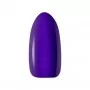 OCHO NAILS Violet 404 Esmalte de uñas UV Gel -5 g