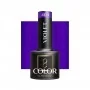 OCHO NAILS Violet 404 UV Gel nagellack -5 g